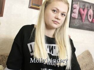 MollyLindsey