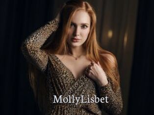 MollyLisbet