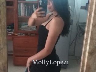 MollyLopez1
