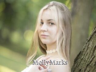 MollyMarks