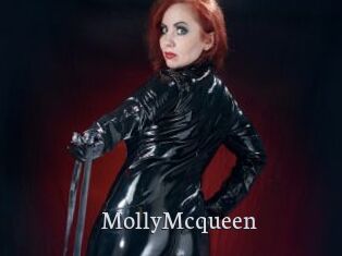 MollyMcqueen