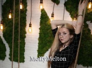 MollyMelton