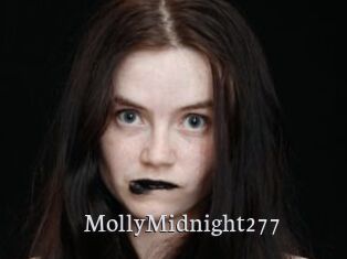 MollyMidnight277
