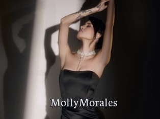MollyMorales