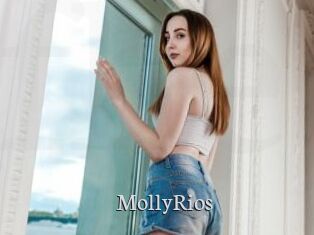 MollyRios