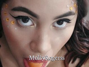 MollyRogerss