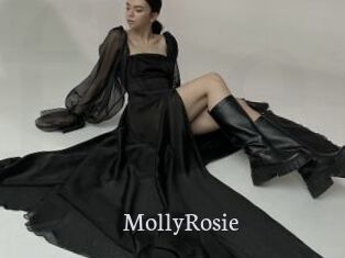 MollyRosie Free Host Empire