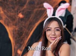 MollyRost