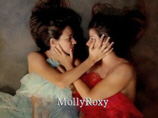 MollyRoxy Free Host Empire