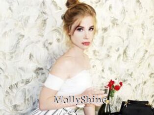 MollyShine