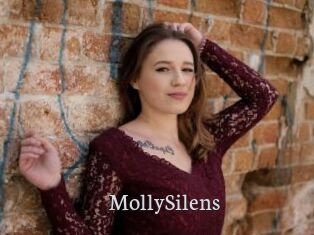 MollySilens