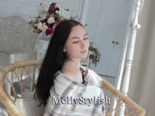 MollyStylish