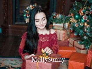 MollySunny