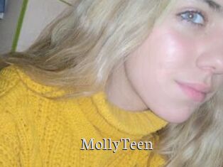 MollyTeen