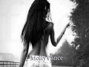 MollyVance