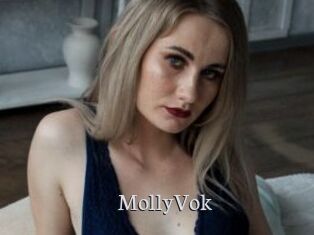 MollyVok