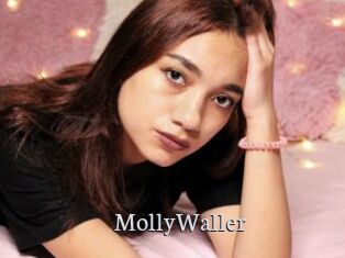 MollyWaller