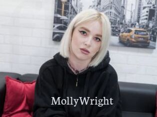 MollyWright
