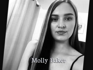 Molly_Baker Free Host Empire