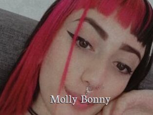 Molly_Bonny