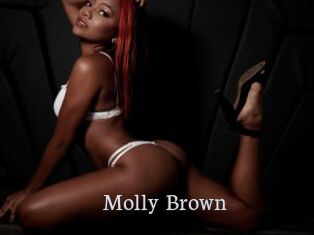 Molly_Brown