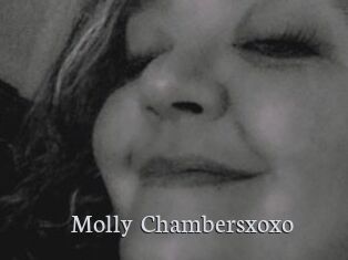 Molly_Chambersxoxo