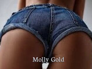 Molly_Gold