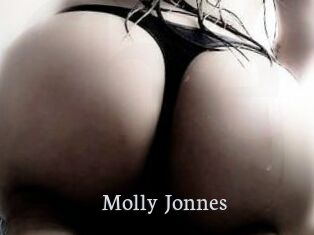 Molly_Jonnes