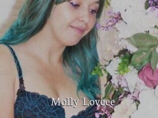 Molly_Loveee
