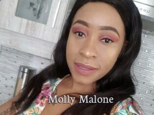 Molly_Malone Free Host Empire