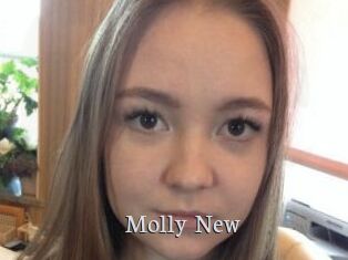 Molly_New Free Host Empire