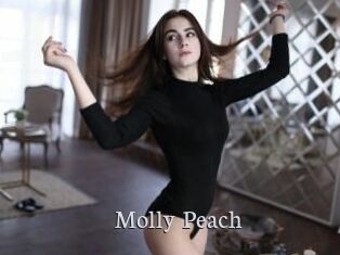 Molly_Peach