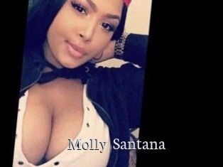 Molly_Santana