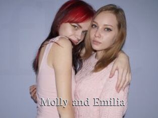 Molly_and_Emilia