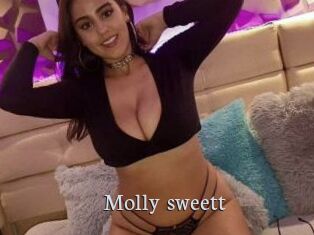 Molly_sweett