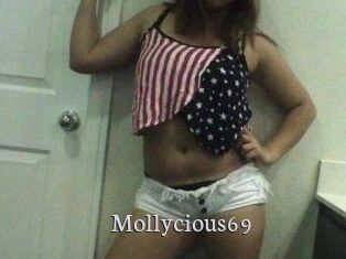Mollycious69