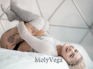 MolyVega