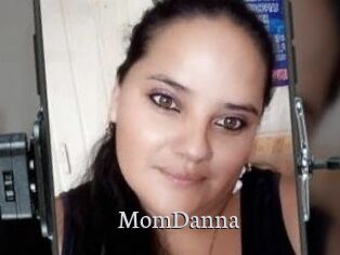 MomDanna