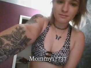 Mommy17737
