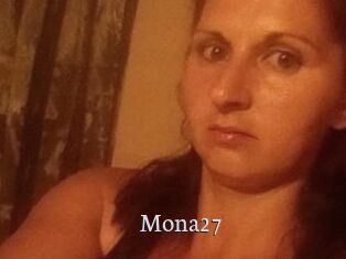 Mona27