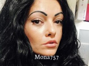 Mona757