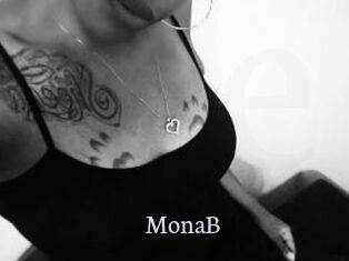 MonaB
