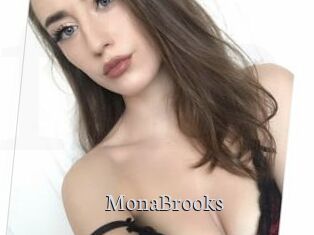 MonaBrooks