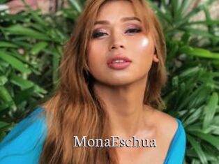 MonaEschua