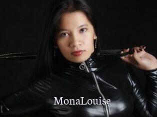MonaLouise