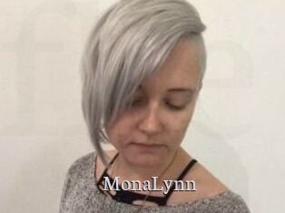 MonaLynn