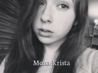 Mona_Krista