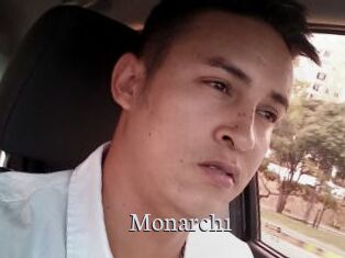 Monarch1