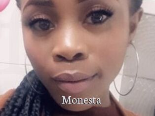 Monesta