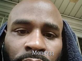 Money33